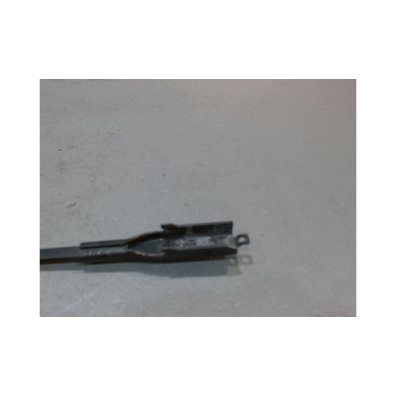 BRAS ESSUIE-GLACE AVANT DROIT BMW SERIE 1