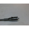 BRAS ESSUIE-GLACE AVANT DROIT BMW SERIE 1