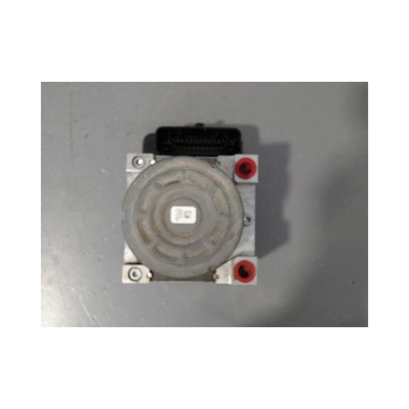 UNITE HYDRAULIQUE ABS CITROEN C4 CACTUS
