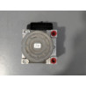 UNITE HYDRAULIQUE ABS CITROEN C4 CACTUS