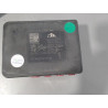 UNITE HYDRAULIQUE ABS CITROEN C4 CACTUS