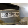 UNITE HYDRAULIQUE ABS CITROEN C4 CACTUS