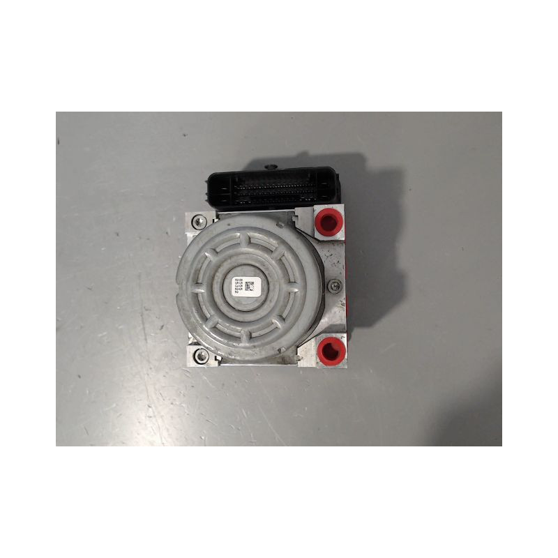 UNITE HYDRAULIQUE ABS VOLKSWAGEN GOLF