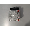 UNITE HYDRAULIQUE ABS VOLKSWAGEN GOLF