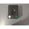 UNITE HYDRAULIQUE ABS VOLKSWAGEN GOLF