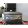 UNITE HYDRAULIQUE ABS VOLKSWAGEN GOLF