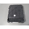 BOITIER GESTION HABITACLE CITROEN C3 1.4 HDI 70