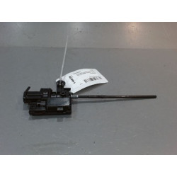 ACTIONNEUR TRAPPE CARBURANT