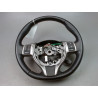 VOLANT DE DIRECTION TOYOTA YARIS 2005-