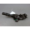 COMMANDE ECLAIRAGE TOYOTA YARIS 2005-