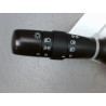 COMMANDE ECLAIRAGE TOYOTA YARIS 2005-