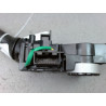 COMMANDE ECLAIRAGE TOYOTA YARIS 2005-