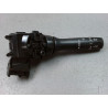 COMMANDE ESSUIE GLACE TOYOTA YARIS 2005-