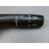 COMMANDE ESSUIE GLACE TOYOTA YARIS 2005-