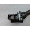 COMMANDE ESSUIE GLACE TOYOTA YARIS 2005-