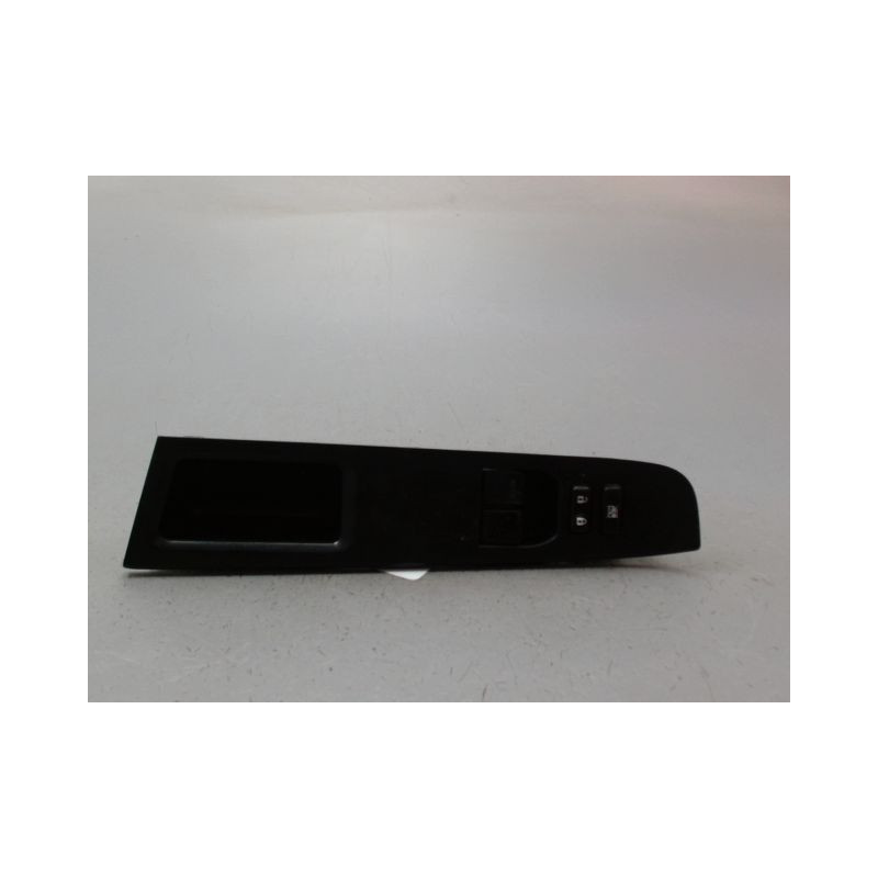 COMMANDE LEVE-GLACE PORTE AVG TOYOTA YARIS 2005-