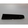 COMMANDE LEVE-GLACE PORTE AVG TOYOTA YARIS 2005-