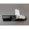 COMMANDE LEVE-GLACE PORTE AVG TOYOTA YARIS 2005-
