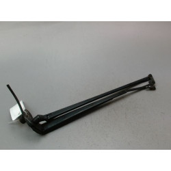 BRAS ESSUIE-GLACE AV