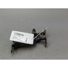 CHARNIÈRE PORTE ARD TOYOTA YARIS 2005-