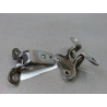 CHARNIÈRE PORTE AVD TOYOTA YARIS 2005-