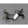 CHARNIÈRE PORTE AVD TOYOTA YARIS 2005-