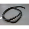 JOINT PORTE ARD TOYOTA YARIS 2005-
