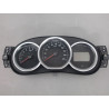 BLOC COMPTEURS DACIA DUSTER