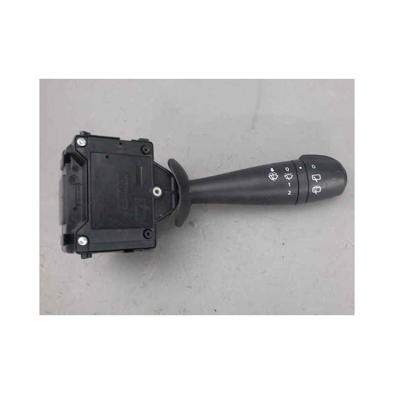 COMMANDE ESSUIE GLACE DACIA DUSTER