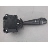 COMMANDE ESSUIE GLACE DACIA DUSTER
