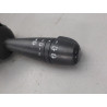 COMMANDE ESSUIE GLACE DACIA DUSTER