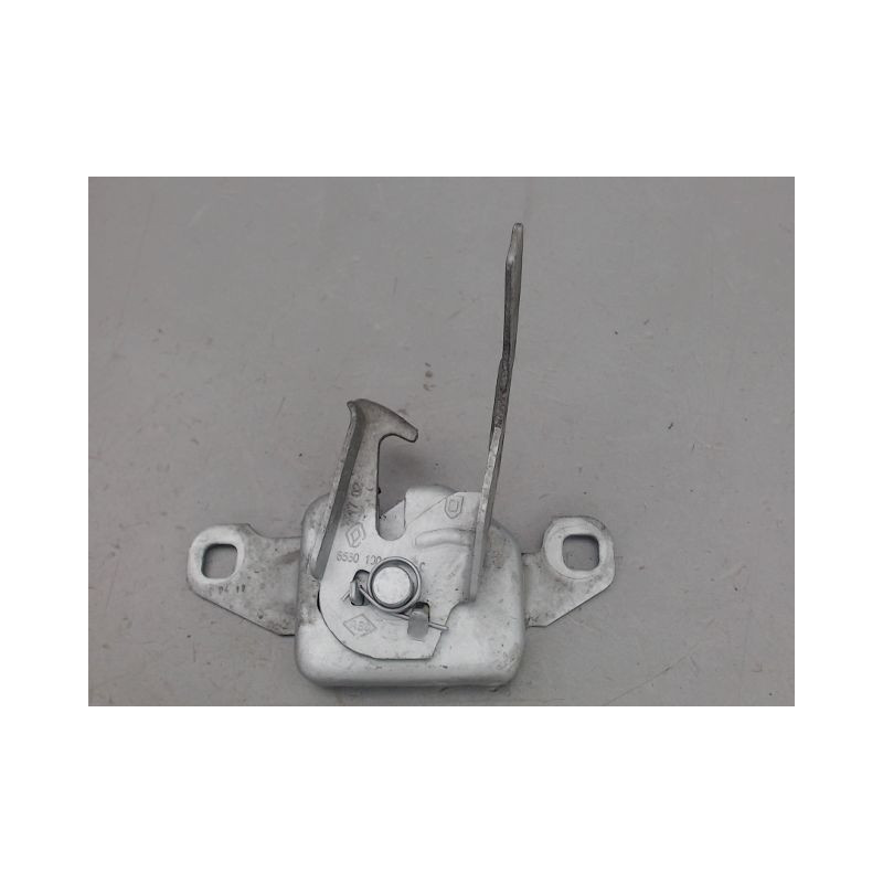 SERRURE CAPOT DACIA DUSTER