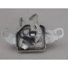 SERRURE CAPOT DACIA DUSTER