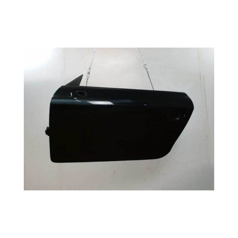 PORTE AVANT GAUCHE AUDI TT