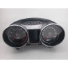 BLOC COMPTEURS AUDI TT