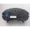 BLOC COMPTEURS AUDI TT
