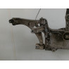 BERCEAU MOTEUR AVANT AUDI TT