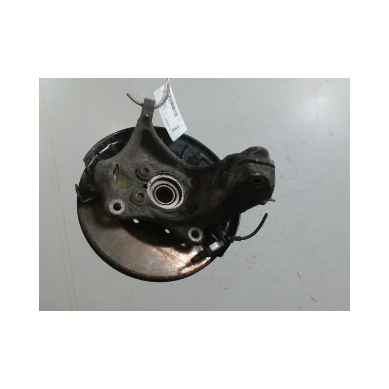 PIVOT AVANT GAUCHE AUDI TT
