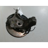 PIVOT AVANT GAUCHE AUDI TT