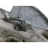 PIVOT AVANT GAUCHE AUDI TT