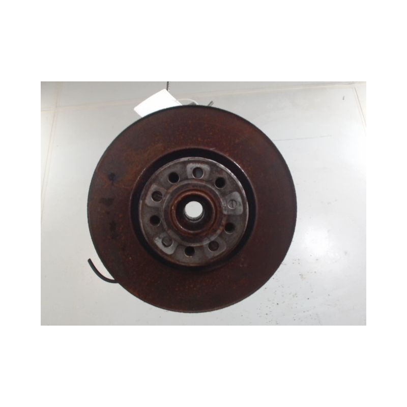 PIVOT AVANT GAUCHE AUDI TT