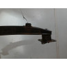 RENFORT PARE-CHOC ARRIERE  AUDI TT