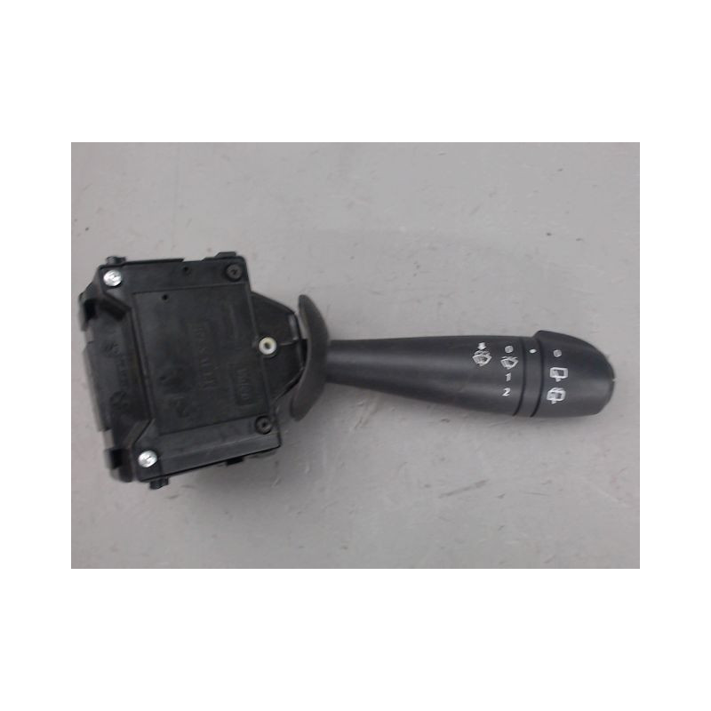 COMMANDE ESSUIE GLACE RENAULT TWINGO