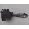 COMMANDE ESSUIE GLACE RENAULT TWINGO
