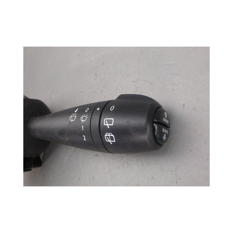 COMMANDE ESSUIE GLACE RENAULT TWINGO