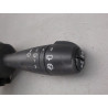 COMMANDE ESSUIE GLACE RENAULT TWINGO