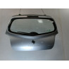 HAYON RENAULT TWINGO