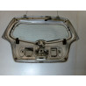 HAYON RENAULT TWINGO