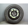 ROUE SECOURS DS DS3