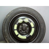 ROUE SECOURS DS DS3